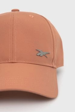 Γυναικεία Jockey Καπέλο Reebok ροζ -Reebok Εκπτώσεις unnamed file 3568