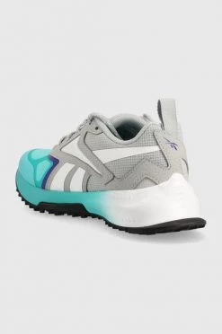 Γυναικεία Αθλητικά Παπούτσια για τρέξιμο Reebok Lavante Trail 2 γκρι -Reebok Εκπτώσεις unnamed file 357