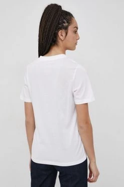 Γυναικεία Κοντομάνικο Μπλουζάκι Reebok άσπρο 7 Γυναικεία Κοντομάνικο Μπλουζάκι Reebok άσπρο -Reebok Εκπτώσεις unnamed file 3572