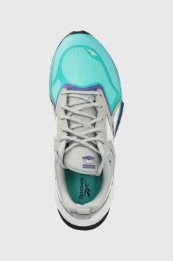 Γυναικεία Αθλητικά Παπούτσια για τρέξιμο Reebok Lavante Trail 2 γκρι -Reebok Εκπτώσεις unnamed file 358