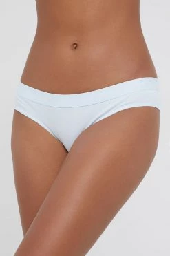 Γυναικεία Σλιπ Reebok πολύχρωμο -Reebok Εκπτώσεις unnamed file 3582