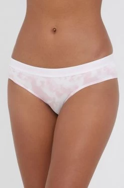 Γυναικεία Σλιπ Reebok ροζ 8 Γυναικεία Σλιπ Reebok ροζ -Reebok Εκπτώσεις unnamed file 3588