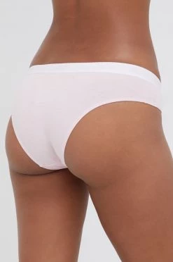 Γυναικεία Σλιπ Reebok ροζ 9 Γυναικεία Σλιπ Reebok ροζ -Reebok Εκπτώσεις unnamed file 3589