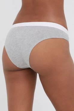 Γυναικεία Σλιπ Reebok ροζ 10 Γυναικεία Σλιπ Reebok ροζ -Reebok Εκπτώσεις unnamed file 3590