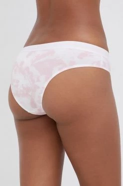 Γυναικεία Σλιπ Reebok ροζ 11 Γυναικεία Σλιπ Reebok ροζ -Reebok Εκπτώσεις unnamed file 3591