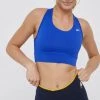 Γυναικεία Αθλητικά σουτιέν Reebok - Αθλητικό σουτιέν μπλε