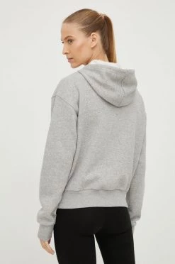 Γυναικεία Με φερμουάρ Μπλούζα Reebok γκρι, 6 Γυναικεία Με φερμουάρ Μπλούζα Reebok γκρι, -Reebok Εκπτώσεις unnamed file 362