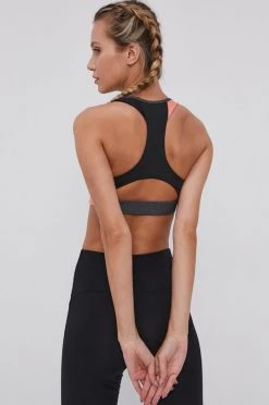 Γυναικεία Αθλητικά σουτιέν Reebok - Αθλητικό σουτιέν γκρί 6 Γυναικεία Αθλητικά σουτιέν Reebok - Αθλητικό σουτιέν γκρί -Reebok Εκπτώσεις unnamed file 3627