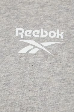 Γυναικεία Με φερμουάρ Μπλούζα Reebok γκρι, 7 Γυναικεία Με φερμουάρ Μπλούζα Reebok γκρι, -Reebok Εκπτώσεις unnamed file 363