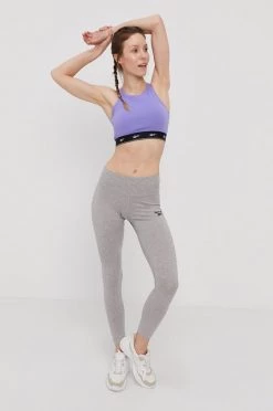 Γυναικεία Αθλητικά σουτιέν Reebok - Αθλητικό σουτιέν σταφύλι 9 Γυναικεία Αθλητικά σουτιέν Reebok - Αθλητικό σουτιέν σταφύλι -Reebok Εκπτώσεις unnamed file 3646