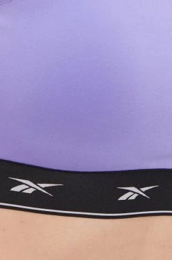 Γυναικεία Αθλητικά σουτιέν Reebok - Αθλητικό σουτιέν σταφύλι 11 Γυναικεία Αθλητικά σουτιέν Reebok - Αθλητικό σουτιέν σταφύλι -Reebok Εκπτώσεις unnamed file 3648