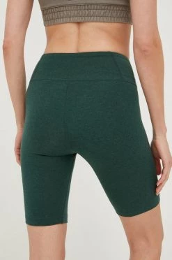 Γυναικεία Σορτς Reebok πράσινο, 6 Γυναικεία Σορτς Reebok πράσινο, -Reebok Εκπτώσεις unnamed file 3660