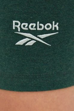 Γυναικεία Σορτς Reebok πράσινο, 7 Γυναικεία Σορτς Reebok πράσινο, -Reebok Εκπτώσεις unnamed file 3661