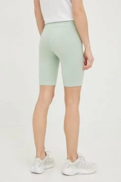 Γυναικεία Σορτς προπόνησης Reebok Identity Logo πράσινο 6 Γυναικεία Σορτς προπόνησης Reebok Identity Logo πράσινο -Reebok Εκπτώσεις unnamed file 3664