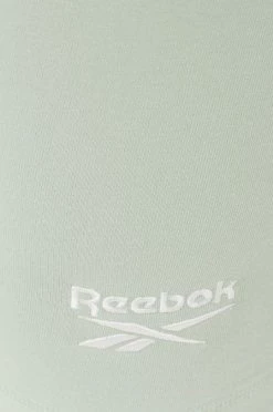 Γυναικεία Σορτς προπόνησης Reebok Identity Logo πράσινο 7 Γυναικεία Σορτς προπόνησης Reebok Identity Logo πράσινο -Reebok Εκπτώσεις unnamed file 3665