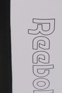 Γυναικεία Σορτς προπόνησης Reebok χρώμα: μαύρο, 7 Γυναικεία Σορτς προπόνησης Reebok χρώμα: μαύρο, -Reebok Εκπτώσεις unnamed file 3689