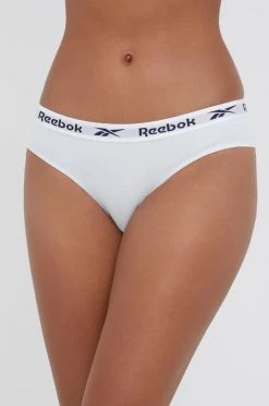 Γυναικεία Σλιπ Reebok παστέλ ροζ -Reebok Εκπτώσεις unnamed file 3716