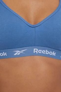 Γυναικεία Σουτιέν Reebok φούξια -Reebok Εκπτώσεις unnamed file 3723