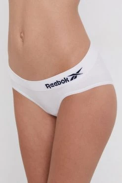 Γυναικεία Σλιπ Reebok ναυτικό μπλε -Reebok Εκπτώσεις unnamed file 3743