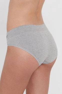 Γυναικεία Σλιπ Reebok ναυτικό μπλε -Reebok Εκπτώσεις unnamed file 3745