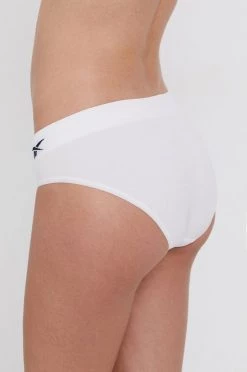 Γυναικεία Σλιπ Reebok ναυτικό μπλε -Reebok Εκπτώσεις unnamed file 3746