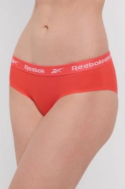 Γυναικεία Σλιπ Reebok πολύχρωμο