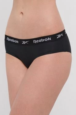 Γυναικεία Σλιπ Reebok πολύχρωμο -Reebok Εκπτώσεις unnamed file 3749