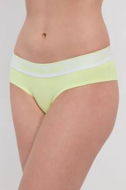 Γυναικεία Σλιπ Reebok πολύχρωμο