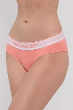 Γυναικεία Σλιπ Reebok πολύχρωμο -Reebok Εκπτώσεις unnamed file 3755