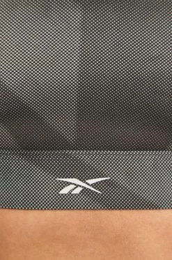 Γυναικεία Αθλητικά σουτιέν Reebok - Αθλητικό σουτιέν μαύρο -Reebok Εκπτώσεις unnamed file 3778