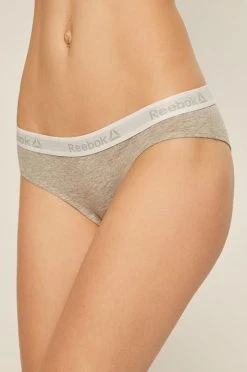 Reebok Εκπτώσεις -Reebok Εκπτώσεις unnamed file 3795