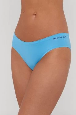 Γυναικεία Σλιπ Reebok πολύχρωμο