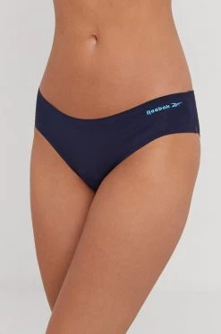 Reebok Εκπτώσεις -Reebok Εκπτώσεις unnamed file 3812