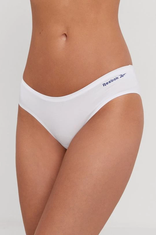 Γυναικεία Σλιπ Reebok πολύχρωμο 3 Γυναικεία Σλιπ Reebok πολύχρωμο - Image 3