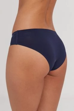 Γυναικεία Σλιπ Reebok πολύχρωμο 10 Γυναικεία Σλιπ Reebok πολύχρωμο -Reebok Εκπτώσεις unnamed file 3815