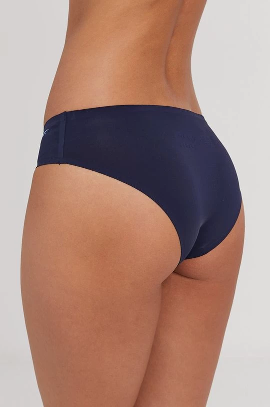 Γυναικεία Σλιπ Reebok πολύχρωμο 5 Γυναικεία Σλιπ Reebok πολύχρωμο - Image 5