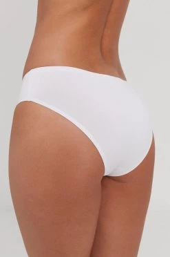 Γυναικεία Σλιπ Reebok πολύχρωμο 11 Γυναικεία Σλιπ Reebok πολύχρωμο -Reebok Εκπτώσεις unnamed file 3816