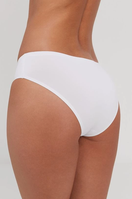 Γυναικεία Σλιπ Reebok πολύχρωμο 6 Γυναικεία Σλιπ Reebok πολύχρωμο - Image 6