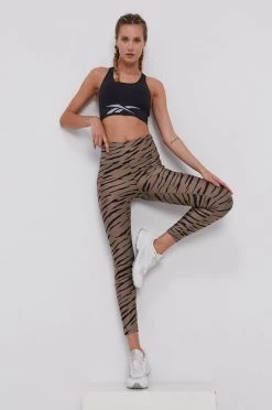 Reebok Εκπτώσεις -Reebok Εκπτώσεις unnamed file 3818