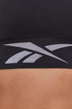 Γυναικεία Αθλητικά σουτιέν Reebok - Αθλητικό σουτιέν μαύρο 11 Γυναικεία Αθλητικά σουτιέν Reebok - Αθλητικό σουτιέν μαύρο -Reebok Εκπτώσεις unnamed file 3822