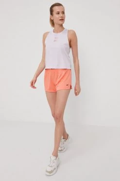 Reebok Εκπτώσεις -Reebok Εκπτώσεις unnamed file 3824