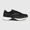 Γυναικεία Αθλητικά παπούτσια Reebok Speed 21 μαύρο