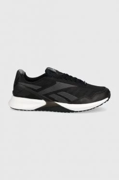 Γυναικεία Αθλητικά παπούτσια Reebok Speed 21 μαύρο