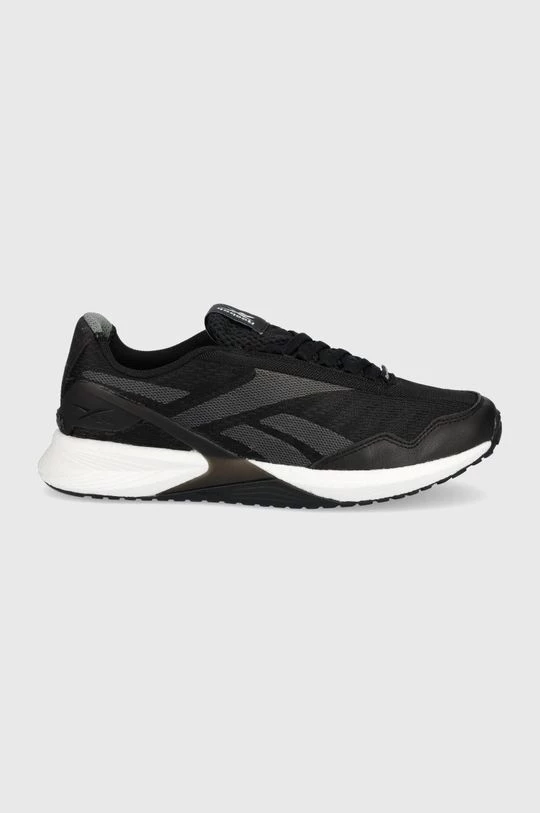 Γυναικεία Αθλητικά παπούτσια Reebok Speed 21 μαύρο 1 Γυναικεία Αθλητικά παπούτσια Reebok Speed 21 μαύρο