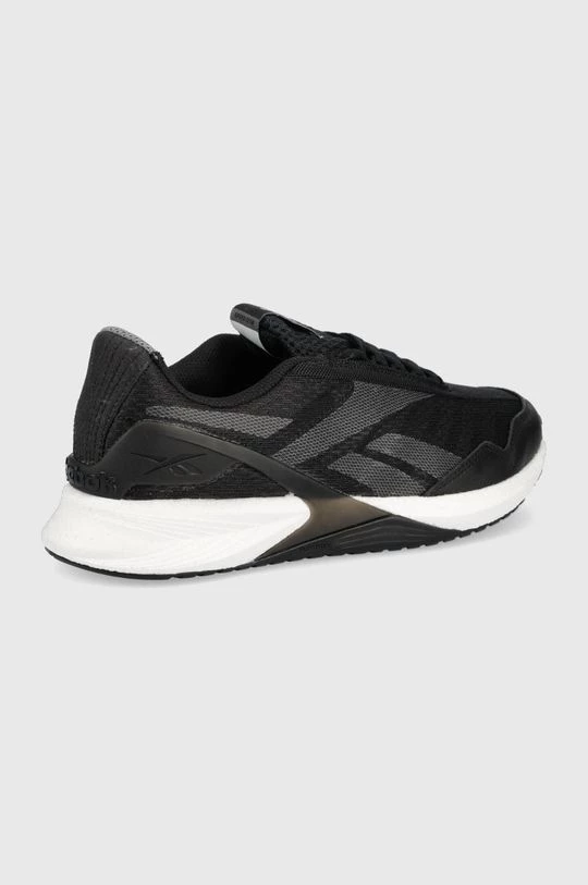 Γυναικεία Αθλητικά παπούτσια Reebok Speed 21 μαύρο 2 Γυναικεία Αθλητικά παπούτσια Reebok Speed 21 μαύρο - Image 2
