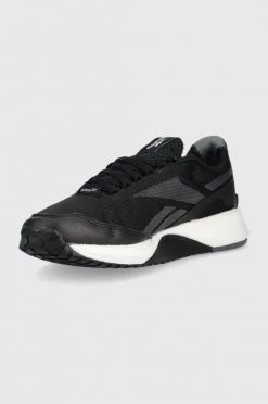 Γυναικεία Αθλητικά παπούτσια Reebok Speed 21 μαύρο 7 Γυναικεία Αθλητικά παπούτσια Reebok Speed 21 μαύρο -Reebok Εκπτώσεις unnamed file 387