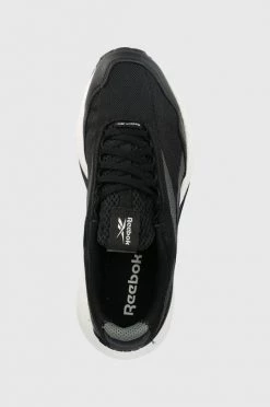 Γυναικεία Αθλητικά παπούτσια Reebok Speed 21 μαύρο 8 Γυναικεία Αθλητικά παπούτσια Reebok Speed 21 μαύρο -Reebok Εκπτώσεις unnamed file 388