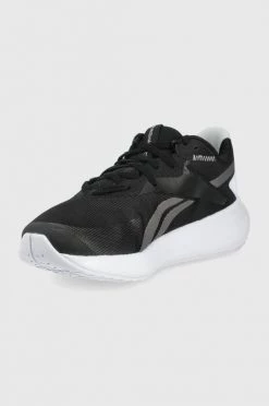 Γυναικεία Αθλητικά Παπούτσια για τρέξιμο Reebok Energen Run 2 μαύρο 7 Γυναικεία Αθλητικά Παπούτσια για τρέξιμο Reebok Energen Run 2 μαύρο -Reebok Εκπτώσεις unnamed file 392