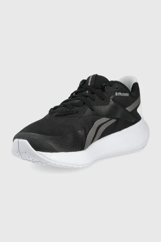Γυναικεία Αθλητικά Παπούτσια για τρέξιμο Reebok Energen Run 2 μαύρο 3 Γυναικεία Αθλητικά Παπούτσια για τρέξιμο Reebok Energen Run 2 μαύρο - Image 3