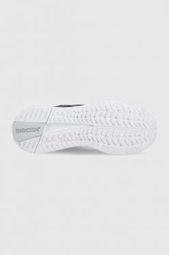 Γυναικεία Αθλητικά Παπούτσια για τρέξιμο Reebok Energen Run 2 μαύρο 9 Γυναικεία Αθλητικά Παπούτσια για τρέξιμο Reebok Energen Run 2 μαύρο -Reebok Εκπτώσεις unnamed file 394